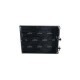 Condensator A/C 523x423x24 IVECO EUROCARGO I-III TURBOSTAR 07.84-09.15