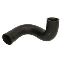 Furtun ear supraalimentare THERMOTEC