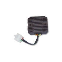 Regulator, alternator VICMA
