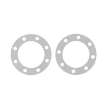 Simering, ax cardanic OE FORD