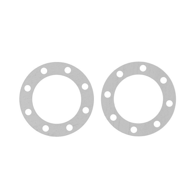 Simering, ax cardanic OE FORD