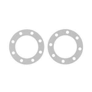 Simering, ax cardanic OE FORD