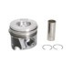 Piston KOLBENSCHMIDT 85 STD pentru VOLVO C30, C70 II, S40 I, S40 II, S80 II, V50, V70 III, CITROEN C4, C4 GRAND PICASSO I, II, C5 II, III 2.0D