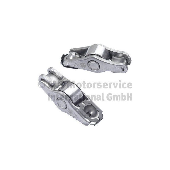 Culbutor, tren supape KOLBENSCHMIDT