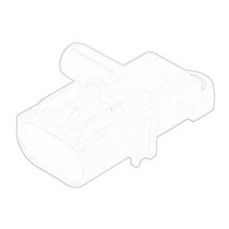 Senzor, presiune gaze evacuare OE FORD