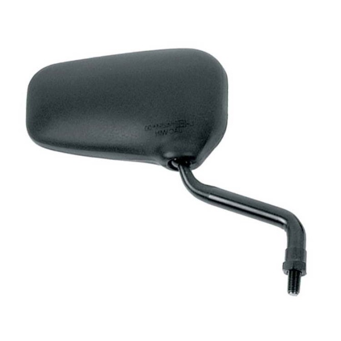 Sistem oglinzi VICMA