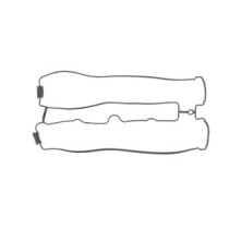 Garnitura, capac supape KOREA