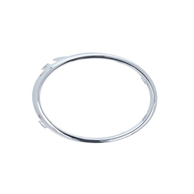 Grila ventilatie, bara protectie BLIC