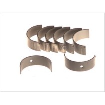 Set lagar biela KOLBENSCHMIDT