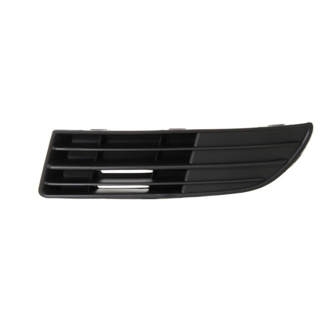 Grila ventilatie, bara protectie BLIC