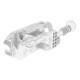Comutator de mers intern OE FIAT Schimbator viteze 6 trepte pentru CITROEN JUMPER II FIAT DUCATO PEUGEOT BOXER 08.06-