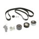 Set curea de distributie INA pentru AUDI A4 B5 B6 B7 A6 C5 A8 D2 ALLROAD C5 SKODA SUPERB I VW PASSAT B5 B5.5 2.5D 01.97-03.08