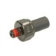 Senzor presiune ulei KOREA 0,3bar 1 pin negru pentru HYUNDAI ACCENT II III COUPE II ELANTRA III GETZ H-1 I10 I MATRIX SANTA FÉ I SONATA IV V TERRACAN 1.0-3.5
