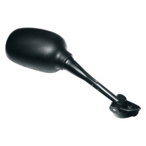 Sistem oglinzi VICMA