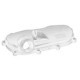Capac curea dintata OE FIAT pentru CITROEN JUMPER II FIAT DUCATO PEUGEOT BOXER 3.0D 04.06-