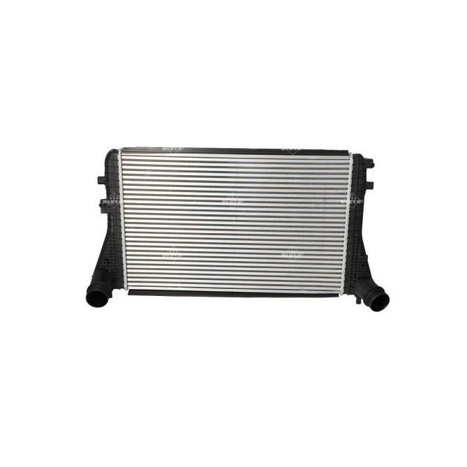 Intercooler, compresor NRF