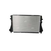 Intercooler, compresor NRF
