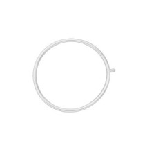 Garnitura, galerie admisie OE FORD