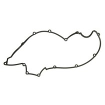 Garnitura, capac supape KOREA