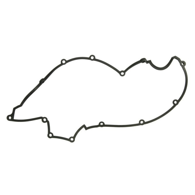 Garnitura, capac supape KOREA