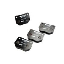 Placute de frana-Profesionale FERODO