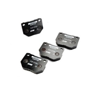 Placute de frana-Profesionale FERODO