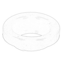 Rezervor lichid de spalare parbriz OE FORD