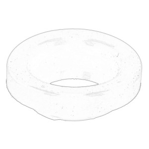 Rezervor lichid de spalare parbriz OE FORD