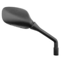 Sistem oglinzi VICMA