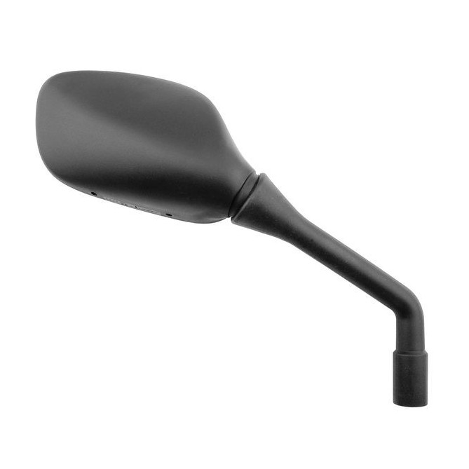 Sistem oglinzi VICMA