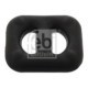 Suport sistem de esapament FEBI pentru OPEL COMBO/MINIVAN, COMMODORE C, CORSA A/B/C, KADETT E, MONZA A, OMEGA A 1.0-3.0