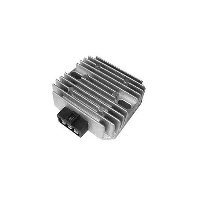 Regulator, alternator VICMA