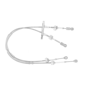 Cablu,transmisie manuala OE FIAT