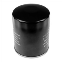 Filtru ulei BLUE PRINT