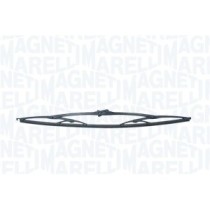 Lamela stergator MAGNETI MARELLI