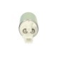 Pompa combustibil electrică MAGNETI MARELLI pentru BMW 3 (E30), CITROEN XM, FORD ESCORT VI, JEEP CHEROKEE 1.4-4.0 09.86-06.04