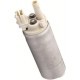 Pompa combustibil electrică MAGNETI MARELLI pentru BMW 3 (E30), CITROEN XM, FORD ESCORT VI, JEEP CHEROKEE 1.4-4.0 09.86-06.04