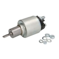 Solenoid, electromotor MAGNETI MARELLI