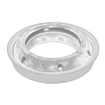 Simering, cutie automata OE FIAT