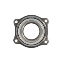 Kit rulmenti roata BTA