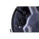 Ventilator habitaclu NISSENS pentru AUDI A4 B5, SKODA SUPERB I, VW PASSAT B5, PASSAT B5.5, diametru 145 mm, adâncime 151 mm