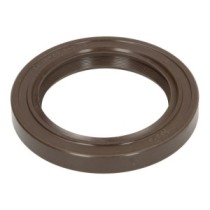 Etansare ulei, transmisie manuala BTA