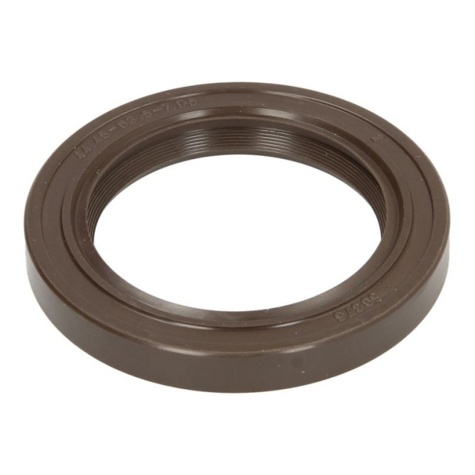 Etansare ulei, transmisie manuala BTA