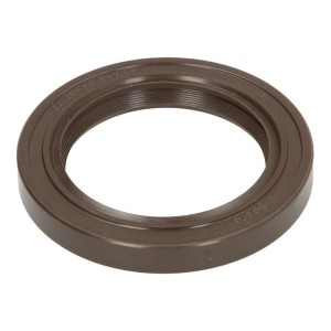 Etansare ulei, transmisie manuala BTA