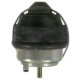 Suport motor hidraulic din fata Dreapta FEBI pentru VOLVO S60 I, S80 I, V70 II, XC70 I, XC90 I 2.4-2.5D 01.99-12.14