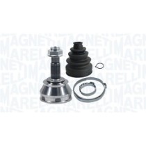 Set articulatie, planetara MAGNETI MARELLI