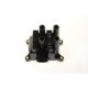 Bobina de inductie MAGNETI MARELLI BAEQ038 pentru FORD ESCORT VII, FIESTA IV, FOCUS, GALAXY, MONDEO II, MAZDA 121 III