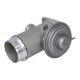 Supapa EGR NTK pentru BMW 1 (E87), 3 (E90, E91, E92, E93), 5 (E60, E61), 7 (E65, E66, E67), X3 (E83), X5 (E70), X6 (E71, E72) 2.0D/2.5D/3.0D 09.03-12.13