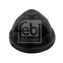 Element de fixare, capac motor FEBI