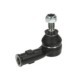 Cap de bara FEBI Dreapta pentru SEAT CORDOBA, IBIZA II, VW GOLF II, dimensiune filet M14 mm, lungime 74.0 mm